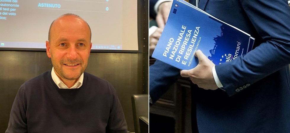 Covid, Il Trentino non è abituato a partecipare ai bandi nazionali